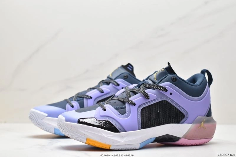 Durable Nxkx Jordan 201855