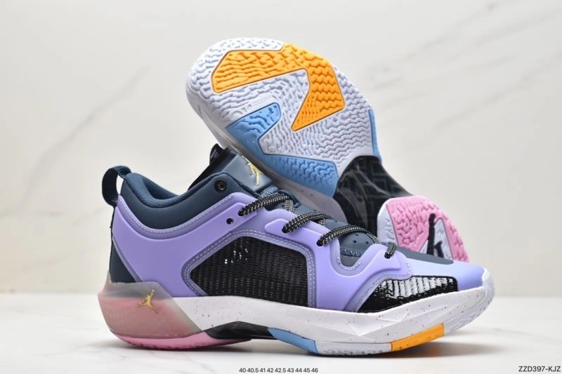 Durable Nxkx Jordan 201855