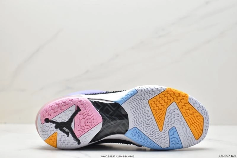 Durable Nxkx Jordan 201855