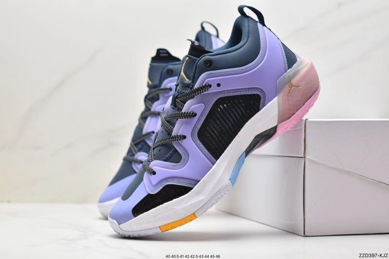 Durable Nxkx Jordan 201855