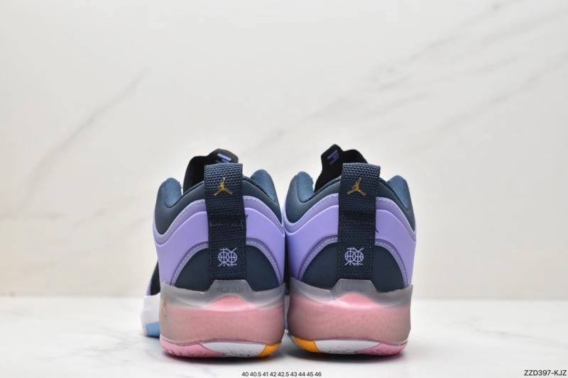 Durable Nxkx Jordan 201855