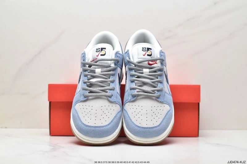 Nxkx Dunk WellDesigned 203419
