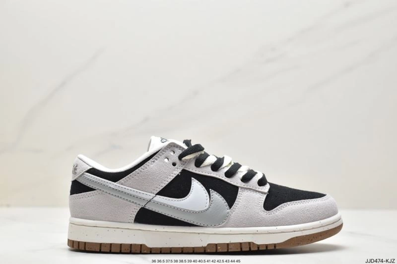 Nxkx Dunk GoAnywhere 203425