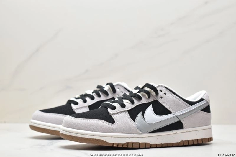 Nxkx Dunk GoAnywhere 203425