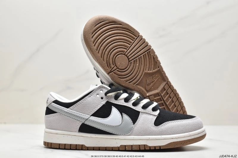 Nxkx Dunk GoAnywhere 203425