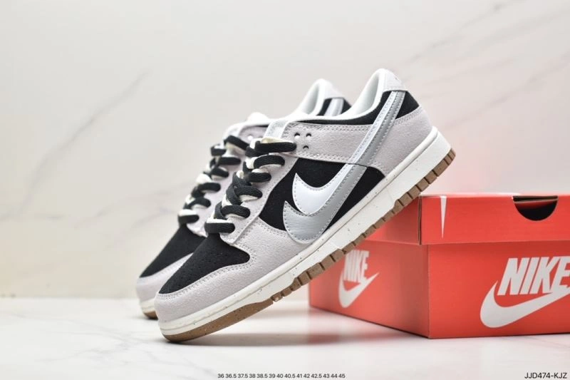 Nxkx Dunk GoAnywhere 203425