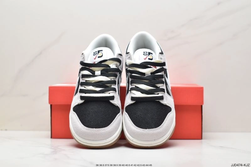 Nxkx Dunk GoAnywhere 203425