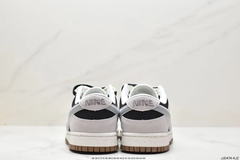Nxkx Dunk GoAnywhere 203425