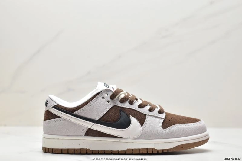 Stylish Nxkx Dunk 203445