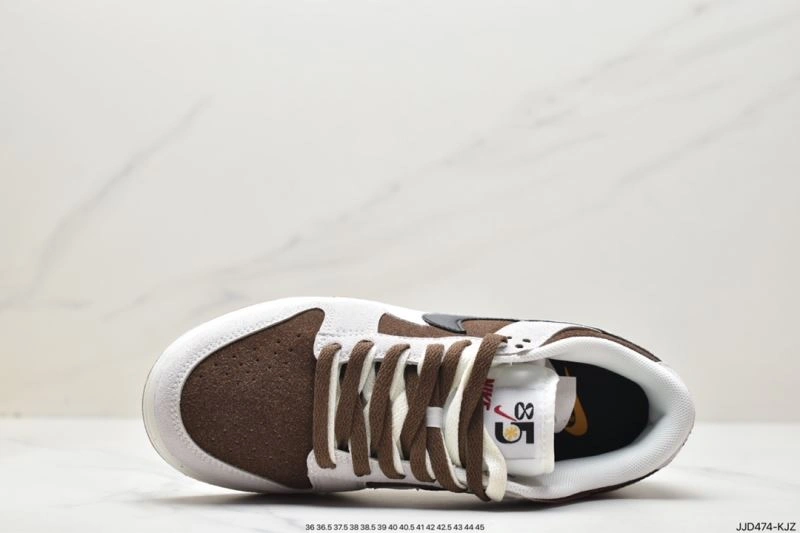Stylish Nxkx Dunk 203445