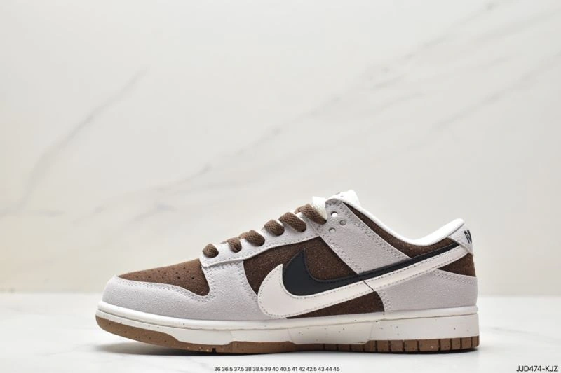 Stylish Nxkx Dunk 203445