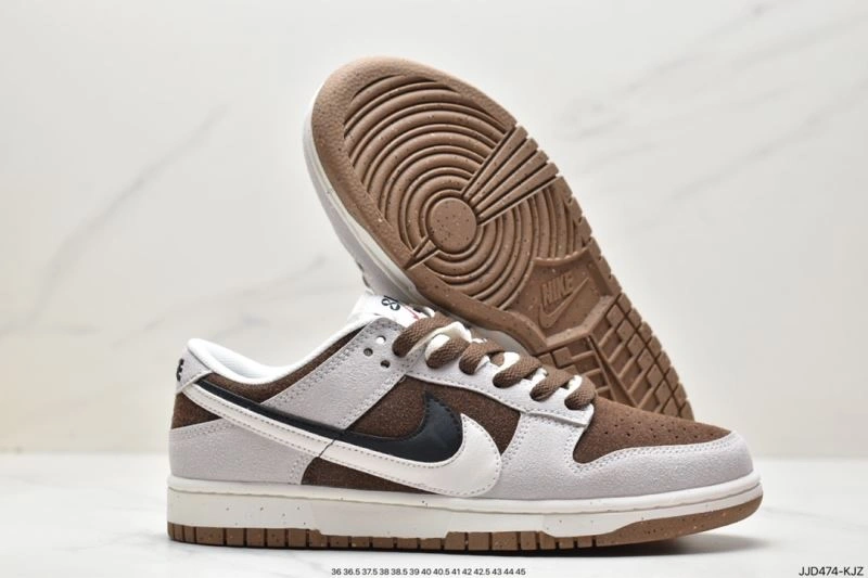 Stylish Nxkx Dunk 203445