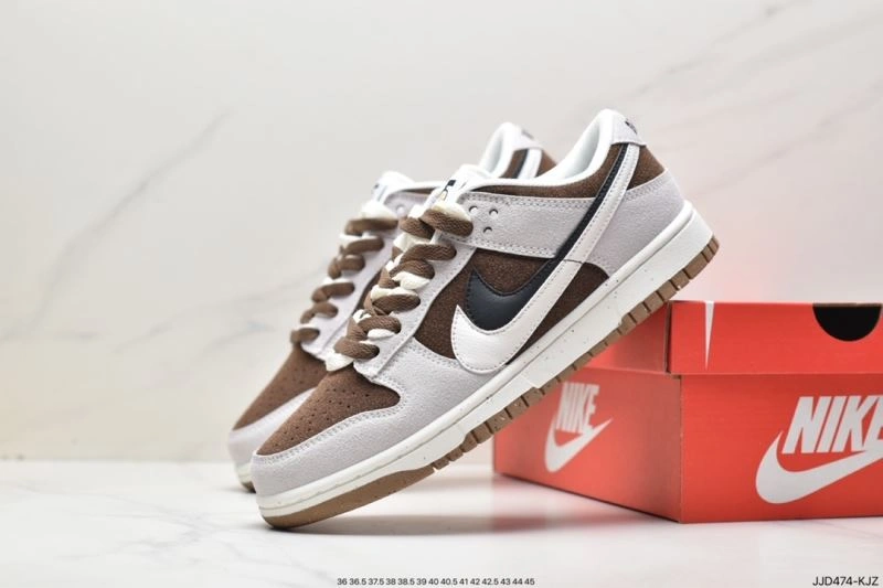 Stylish Nxkx Dunk 203445