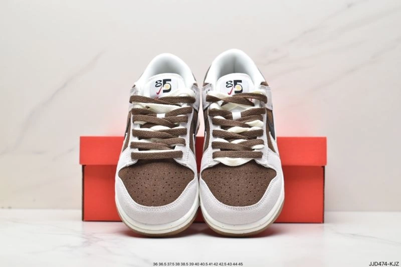 Stylish Nxkx Dunk 203445