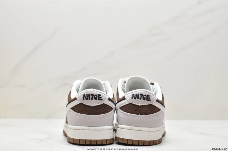 Stylish Nxkx Dunk 203445