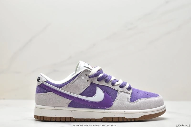 Breathable Nxkx Dunk 203422