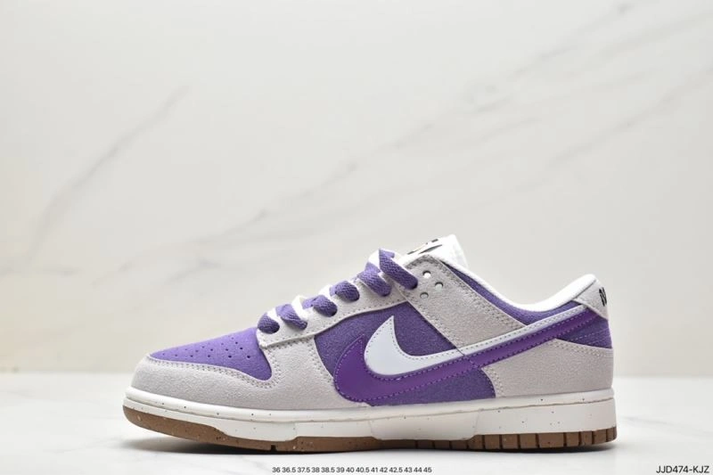 Breathable Nxkx Dunk 203422