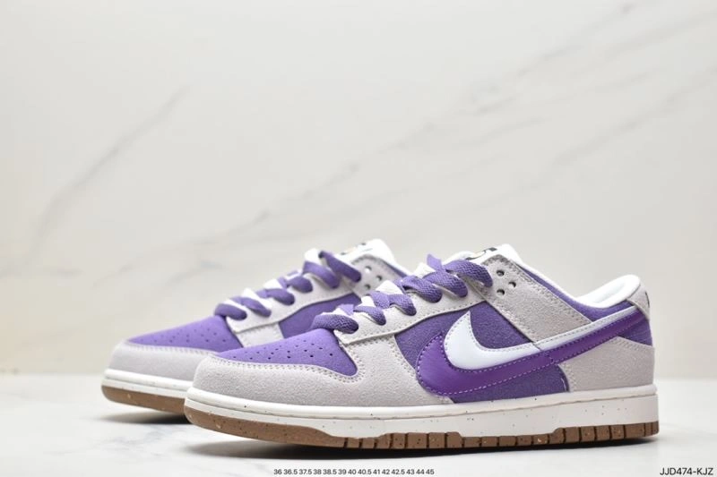 Breathable Nxkx Dunk 203422