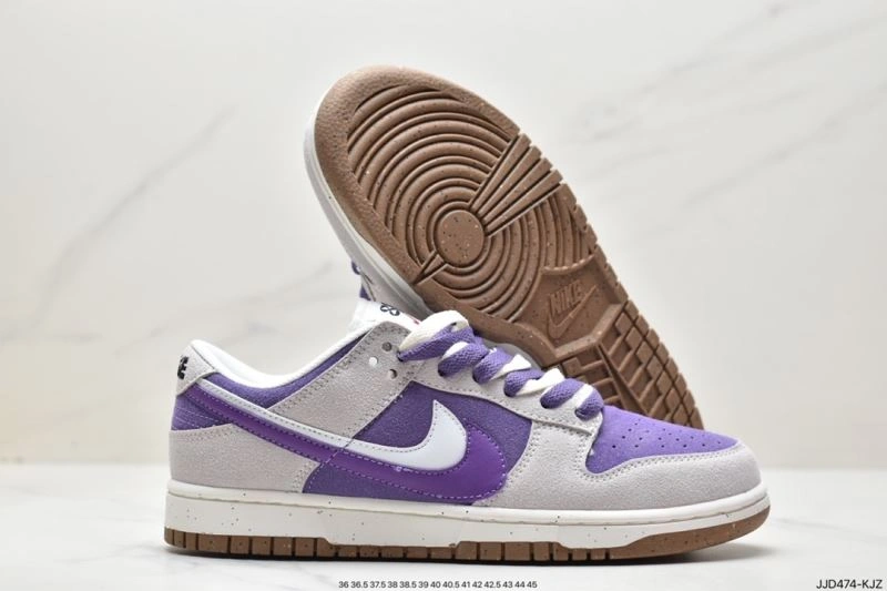 Breathable Nxkx Dunk 203422