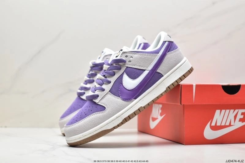 Breathable Nxkx Dunk 203422