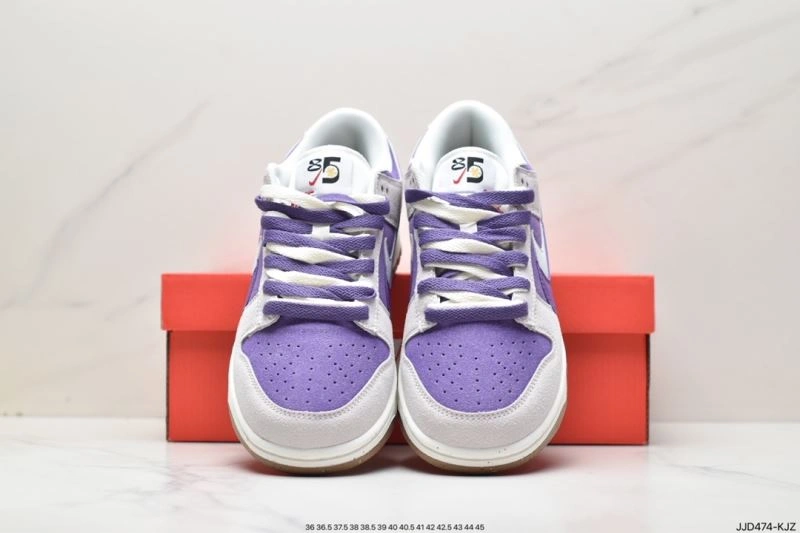 Breathable Nxkx Dunk 203422