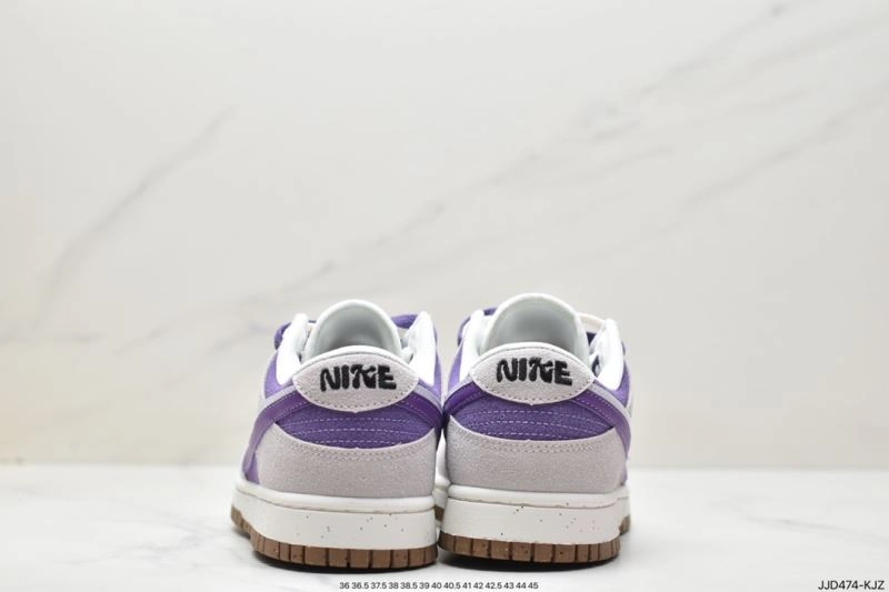 Breathable Nxkx Dunk 203422