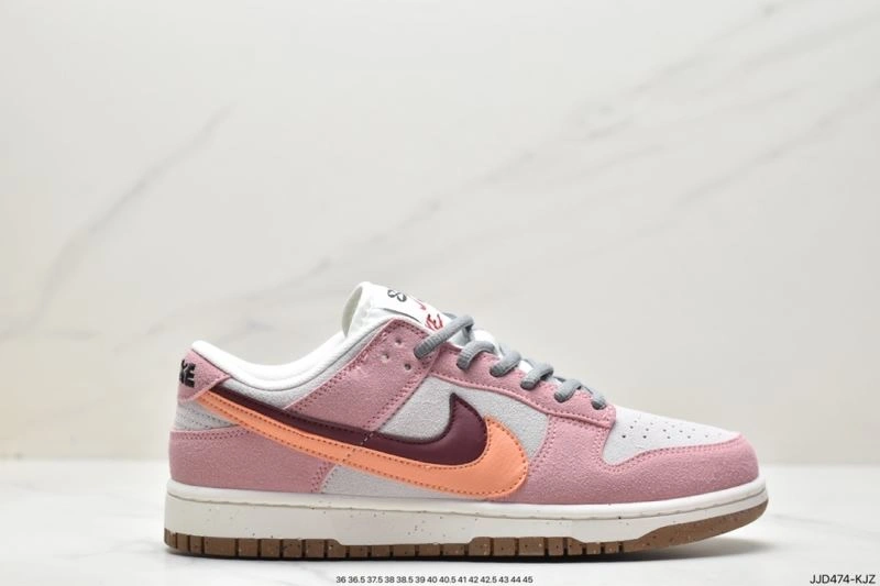 GoAnywhere Nxkx Dunk 203421