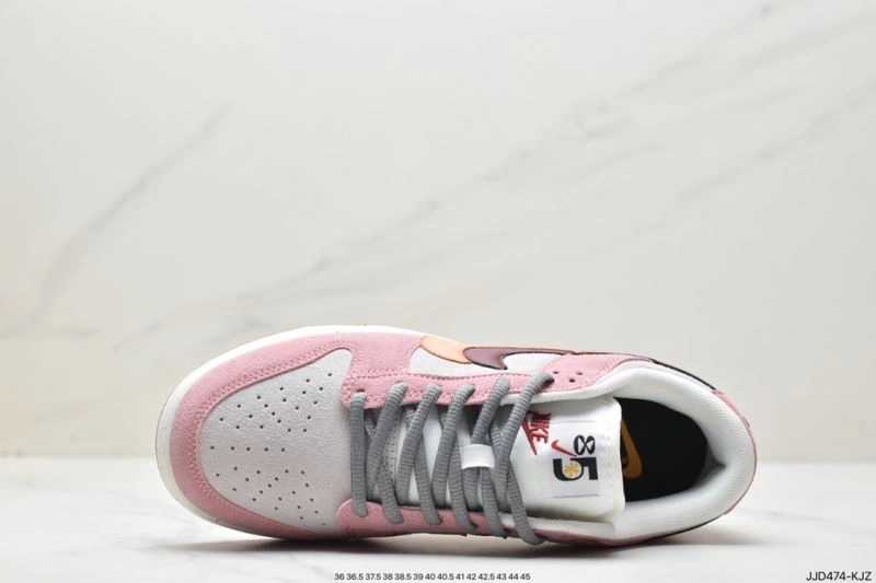 GoAnywhere Nxkx Dunk 203421