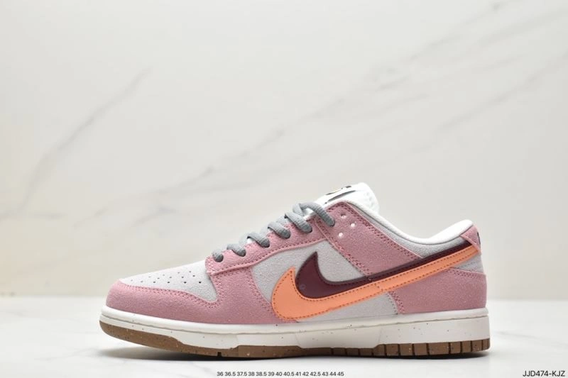 GoAnywhere Nxkx Dunk 203421