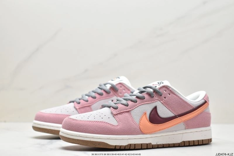 GoAnywhere Nxkx Dunk 203421