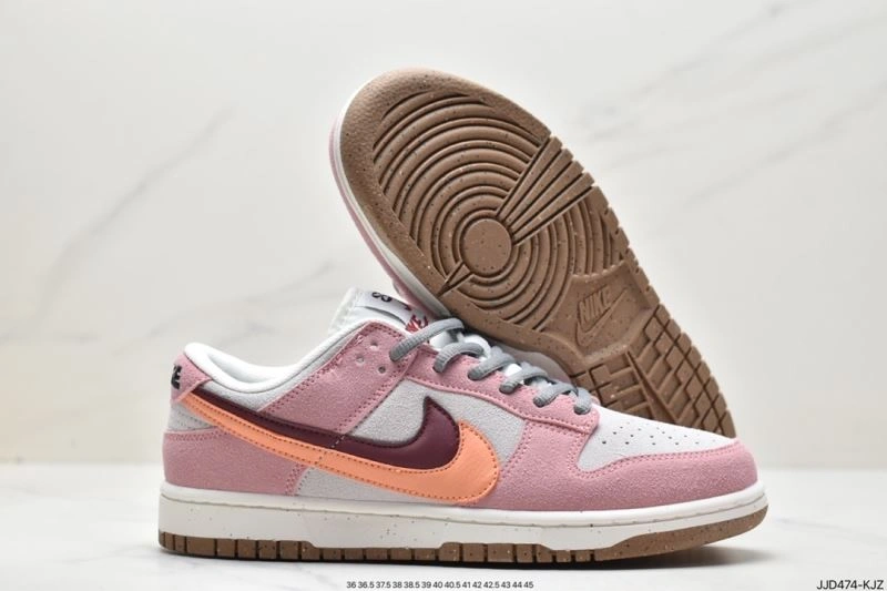 GoAnywhere Nxkx Dunk 203421