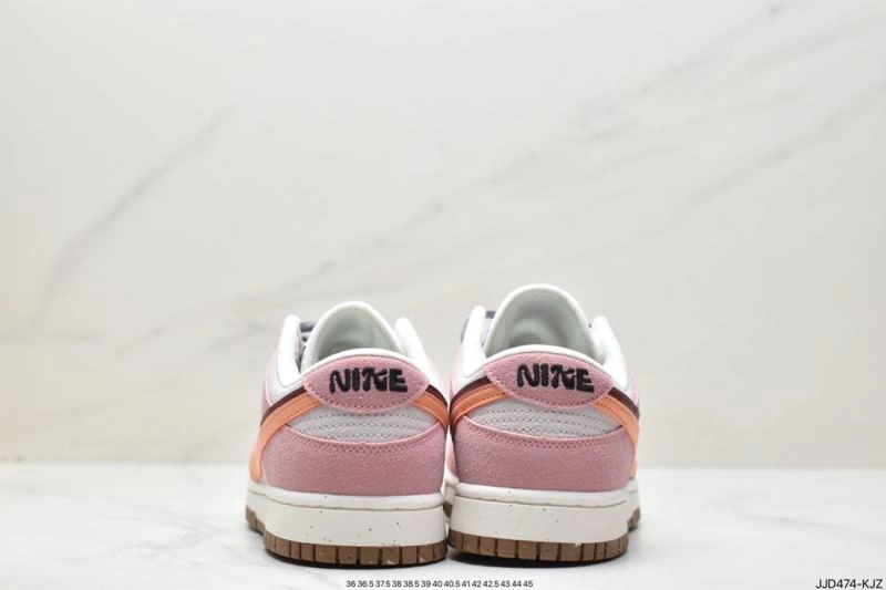 GoAnywhere Nxkx Dunk 203421