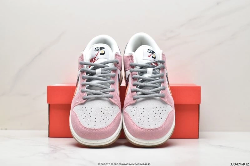 GoAnywhere Nxkx Dunk 203421