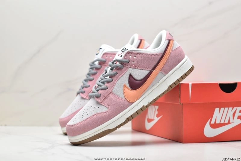 GoAnywhere Nxkx Dunk 203421