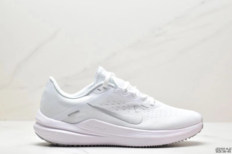 Elegant Nxkx Air Zoom 204754