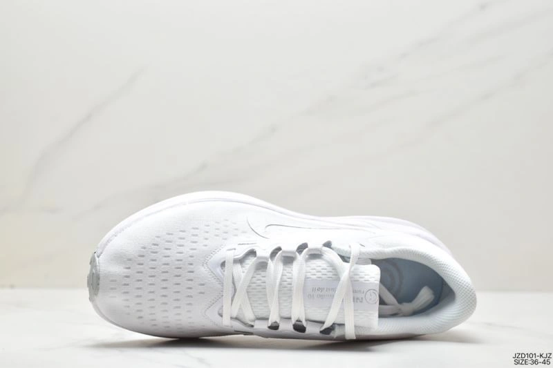 Elegant Nxkx Air Zoom 204754