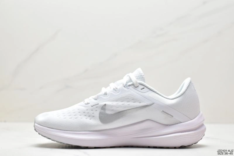 Elegant Nxkx Air Zoom 204754