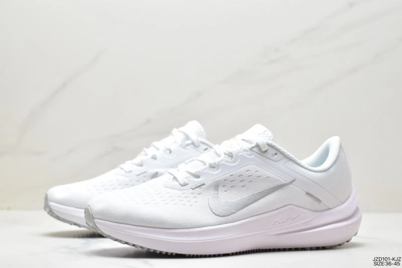 Elegant Nxkx Air Zoom 204754