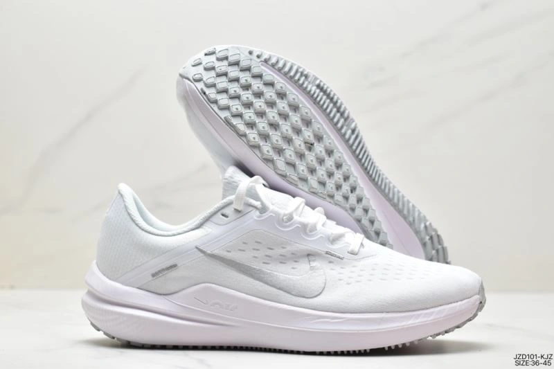Elegant Nxkx Air Zoom 204754