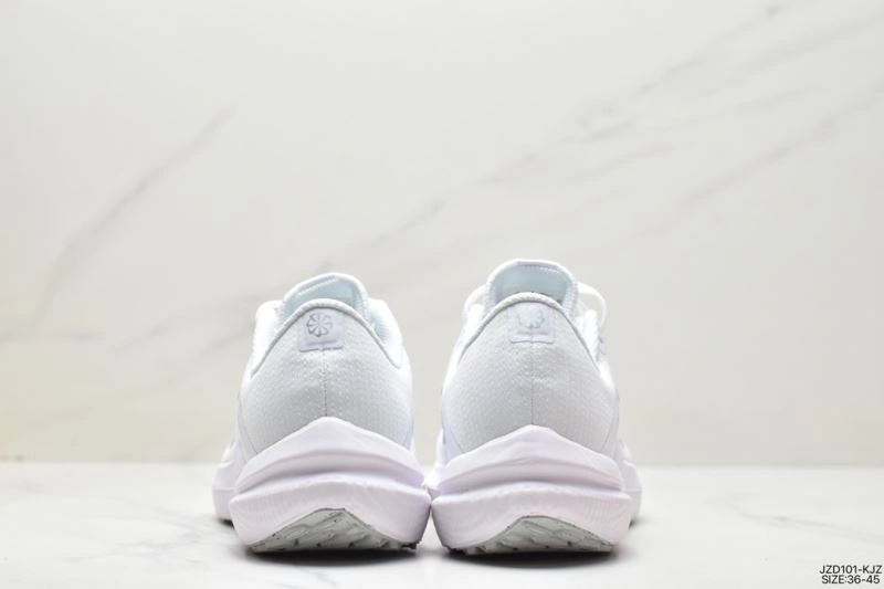 Elegant Nxkx Air Zoom 204754