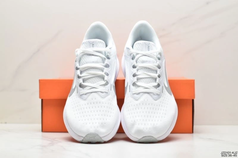 Elegant Nxkx Air Zoom 204754