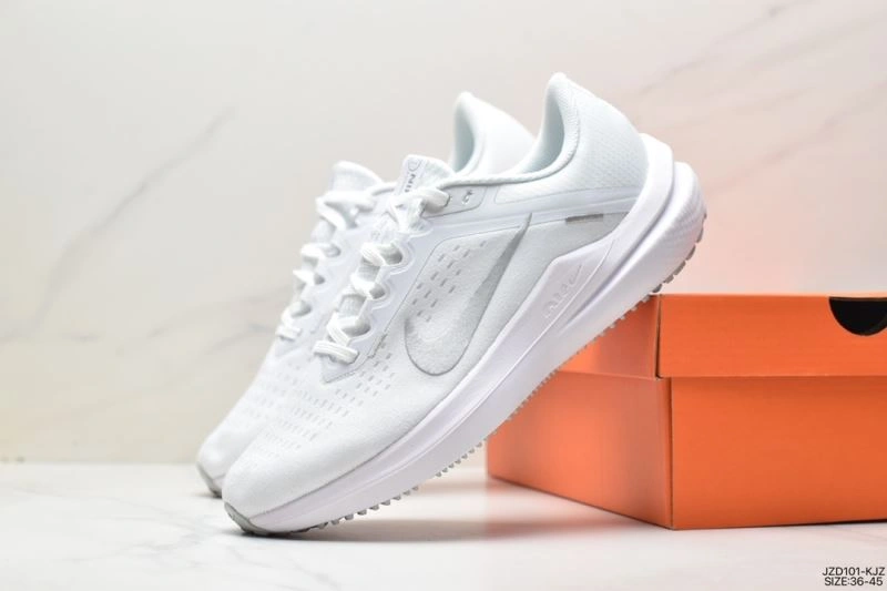 Elegant Nxkx Air Zoom 204754