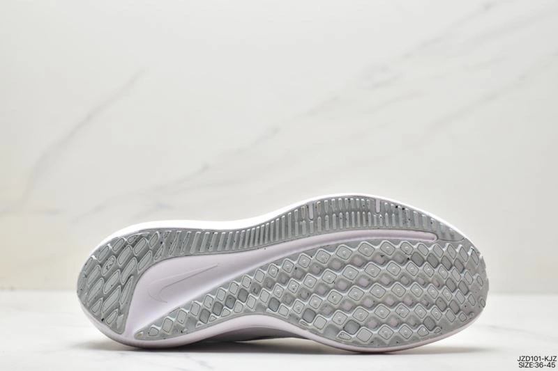 Elegant Nxkx Air Zoom 204754