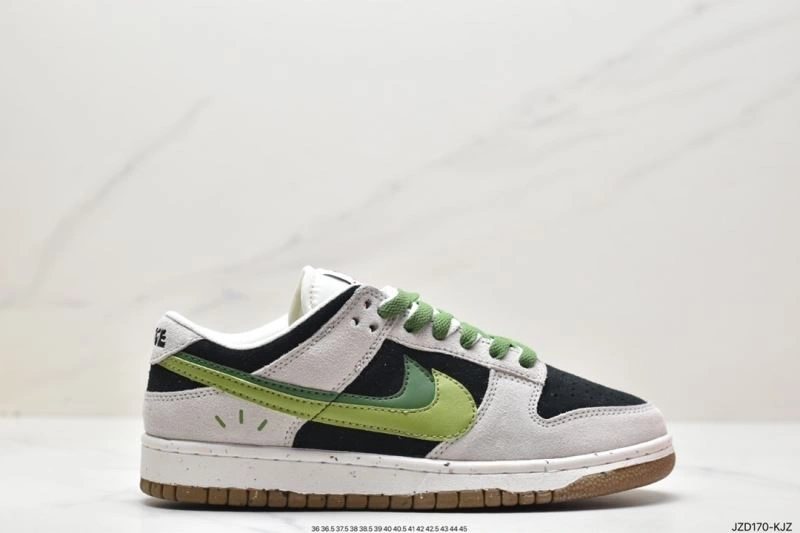 Nxkx Dunk Durable 203417