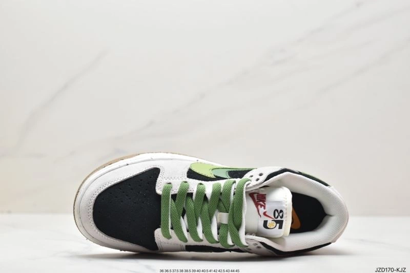Nxkx Dunk Durable 203417