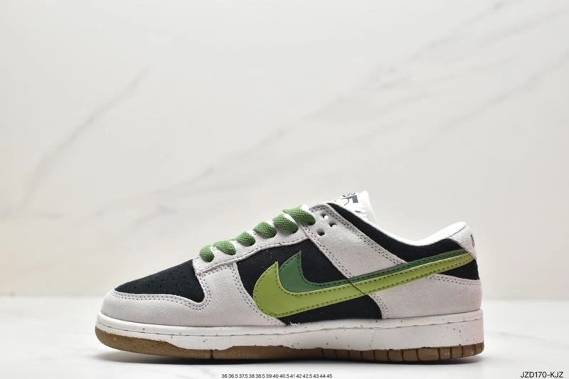 Nxkx Dunk Durable 203417