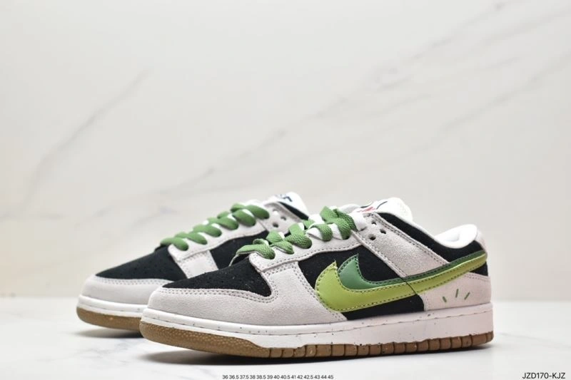 Nxkx Dunk Durable 203417