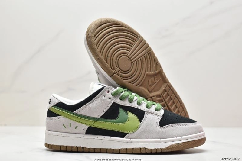 Nxkx Dunk Durable 203417