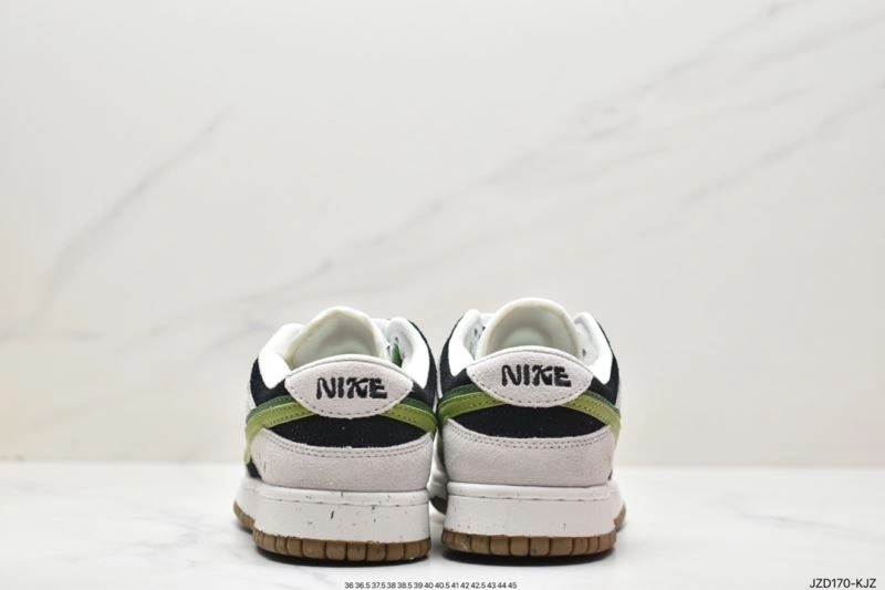 Nxkx Dunk Durable 203417