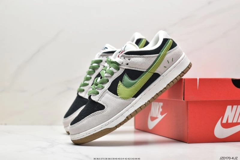 Nxkx Dunk Durable 203417